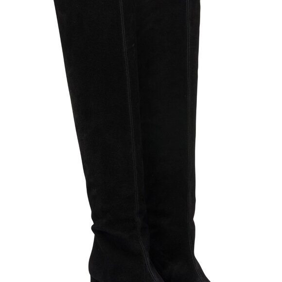 Aeyde Boots IT 39 Women - Picture 2 of 5